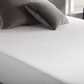 Weekender Jersey Mattress Protector